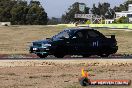 Impreza WRX Club Day Winton 09 04 2011 - _9SH7404