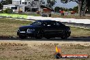 Impreza WRX Club Day Winton 09 04 2011 - _9SH7408