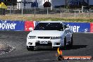 Impreza WRX Club Day Winton 09 04 2011 - _9SH7413