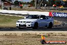 Impreza WRX Club Day Winton 09 04 2011 - _9SH7415