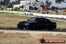 Impreza WRX Club Day Winton 09 04 2011 - _9SH7422