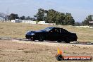 Impreza WRX Club Day Winton 09 04 2011 - _9SH7425