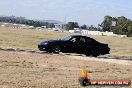 Impreza WRX Club Day Winton 09 04 2011 - _9SH7426