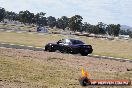 Impreza WRX Club Day Winton 09 04 2011 - _9SH7432