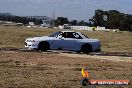 Impreza WRX Club Day Winton 09 04 2011 - _9SH7433