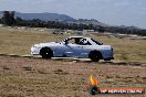 Impreza WRX Club Day Winton 09 04 2011 - _9SH7435