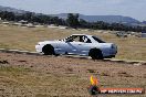 Impreza WRX Club Day Winton 09 04 2011 - _9SH7436