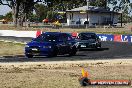 Impreza WRX Club Day Winton 09 04 2011 - _9SH7446