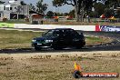 Impreza WRX Club Day Winton 09 04 2011 - _9SH7449