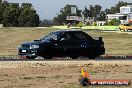 Impreza WRX Club Day Winton 09 04 2011 - _9SH7452