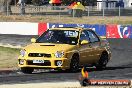 Impreza WRX Club Day Winton 09 04 2011 - _9SH7457