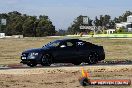 Impreza WRX Club Day Winton 09 04 2011 - _9SH7465