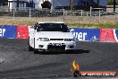 Impreza WRX Club Day Winton 09 04 2011 - _9SH7468