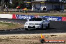 Impreza WRX Club Day Winton 09 04 2011 - _9SH7469