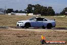 Impreza WRX Club Day Winton 09 04 2011 - _9SH7474