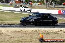 Impreza WRX Club Day Winton 09 04 2011 - _9SH7478