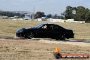 Impreza WRX Club Day Winton 09 04 2011 - _9SH7480