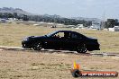 Impreza WRX Club Day Winton 09 04 2011 - _9SH7481