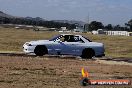 Impreza WRX Club Day Winton 09 04 2011 - _9SH7483