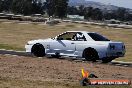 Impreza WRX Club Day Winton 09 04 2011 - _9SH7487