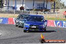 Impreza WRX Club Day Winton 09 04 2011 - _9SH7489