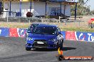 Impreza WRX Club Day Winton 09 04 2011 - _9SH7490