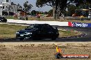 Impreza WRX Club Day Winton 09 04 2011 - _9SH7495