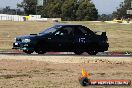 Impreza WRX Club Day Winton 09 04 2011 - _9SH7499