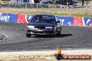 Impreza WRX Club Day Winton 09 04 2011 - _9SH7501