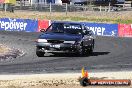 Impreza WRX Club Day Winton 09 04 2011 - _9SH7502