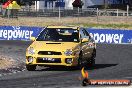 Impreza WRX Club Day Winton 09 04 2011 - _9SH7507