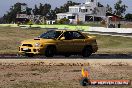 Impreza WRX Club Day Winton 09 04 2011 - _9SH7510