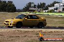 Impreza WRX Club Day Winton 09 04 2011 - _9SH7511