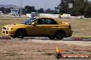 Impreza WRX Club Day Winton 09 04 2011 - _9SH7513