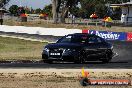 Impreza WRX Club Day Winton 09 04 2011 - _9SH7519