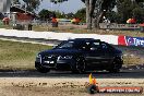 Impreza WRX Club Day Winton 09 04 2011 - _9SH7520