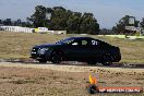 Impreza WRX Club Day Winton 09 04 2011 - _9SH7522