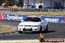 Impreza WRX Club Day Winton 09 04 2011 - _9SH7524