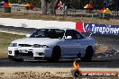 Impreza WRX Club Day Winton 09 04 2011 - _9SH7526