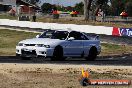 Impreza WRX Club Day Winton 09 04 2011 - _9SH7527