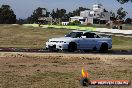 Impreza WRX Club Day Winton 09 04 2011 - _9SH7529