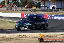 Impreza WRX Club Day Winton 09 04 2011 - _9SH7532