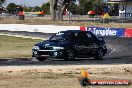 Impreza WRX Club Day Winton 09 04 2011 - _9SH7533