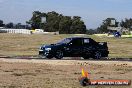 Impreza WRX Club Day Winton 09 04 2011 - _9SH7536