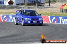 Impreza WRX Club Day Winton 09 04 2011 - _9SH7537