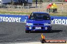 Impreza WRX Club Day Winton 09 04 2011 - _9SH7539