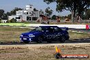 Impreza WRX Club Day Winton 09 04 2011 - _9SH7542