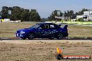 Impreza WRX Club Day Winton 09 04 2011 - _9SH7543