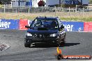 Impreza WRX Club Day Winton 09 04 2011 - _9SH7546