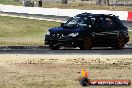 Impreza WRX Club Day Winton 09 04 2011 - _9SH7548